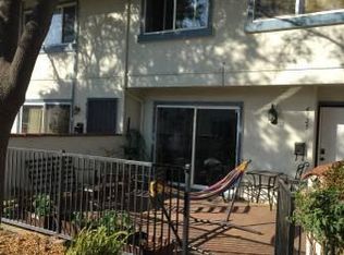 4725 Palos Way, Union City, CA 94587