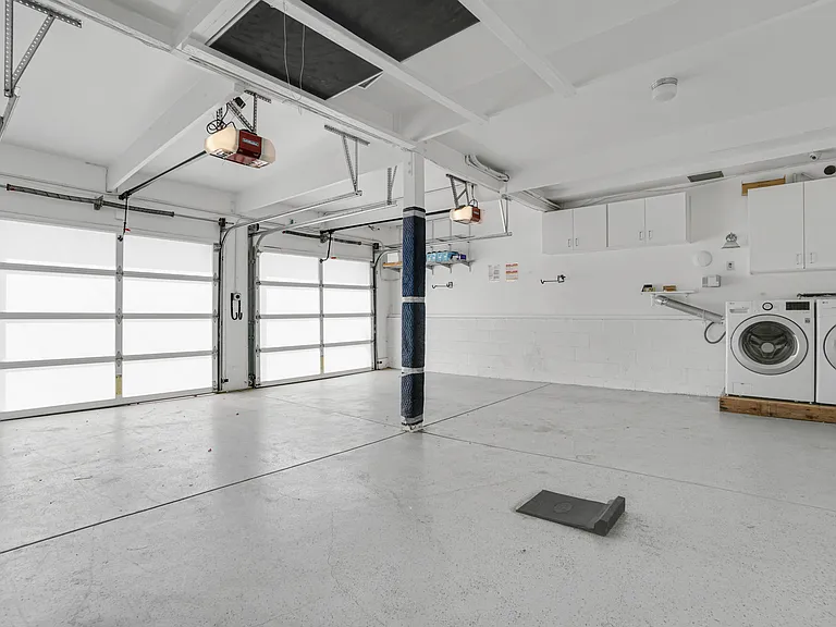 44 Sunset Ave #1 — Photo 44