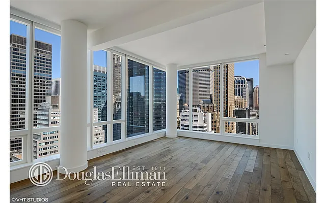 Rented by Douglas Elliman | media 14
