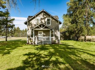 6703 224th St E, Spanaway, WA 98387