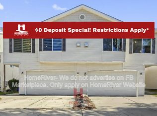 817 S Russell St, Airway Heights, WA 99001