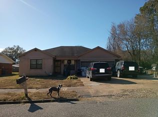 5067 Aureen Dr, Memphis, TN 38109