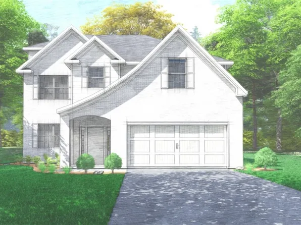 54 Heartland Blvd, Fort Mitchell, AL 36856