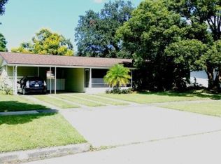 1825 Willow Ln, Winter Park, FL 32792