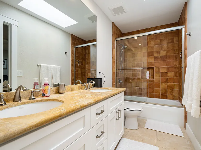 321 Bouquet Canyon Dr — Photo 23