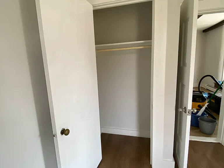 47 Union St #1 — Photo 18