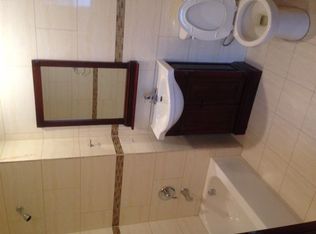 2365 Boynton Pl, Brooklyn, NY