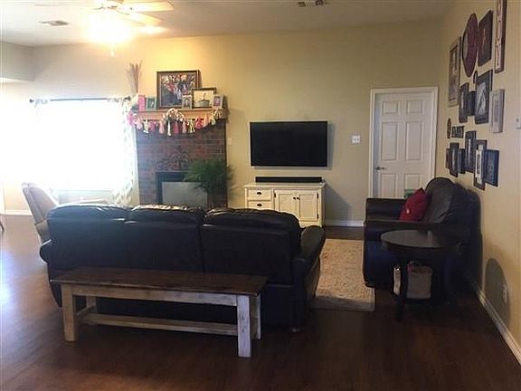 5th image of 4606 Kay Dr