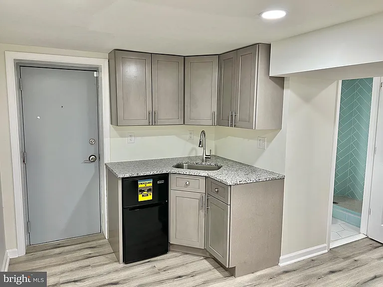 1114 45th St NE — Photo 10