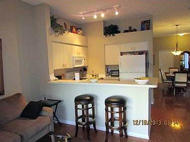 2nd image of 14118 Trouville Dr
