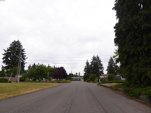5th image of 1018 139th St E