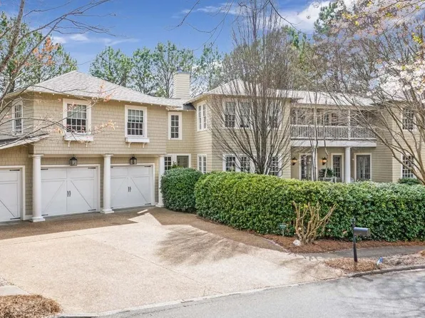 4455 Crossland Dr, Cumming, GA 30040