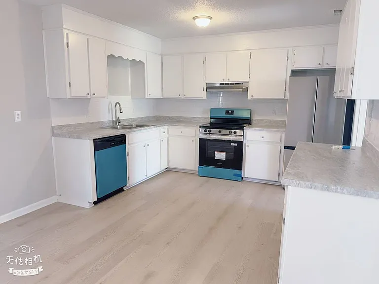2665 Teakwood Dr — Photo 6