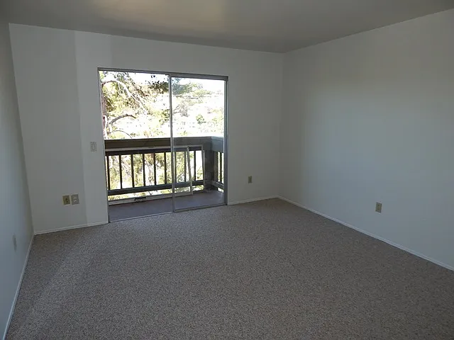 3988 60th St #21 — Photo 13