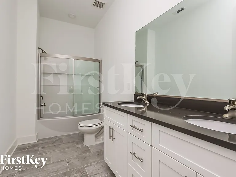 109 Clubhouse Bay — Photo 10