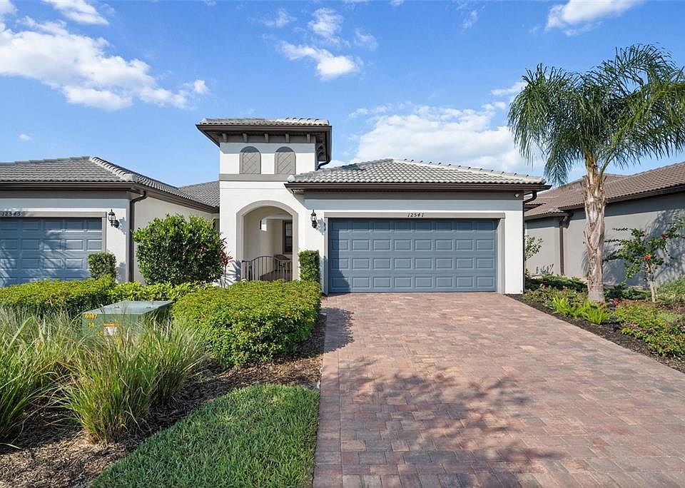 12541 Marsh Pointe Rd, Sarasota, FL 34238 Zillow