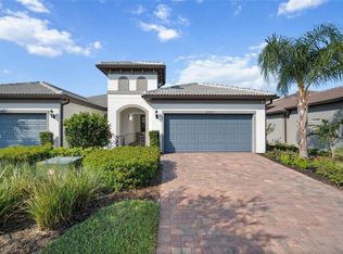12541 Marsh Pointe Rd, Sarasota, FL 34238