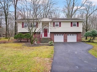 15 Marget Ann Lane, Montebello, NY 10901