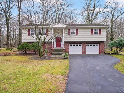 15 Marget Ann Lane, Suffern, NY, 10901