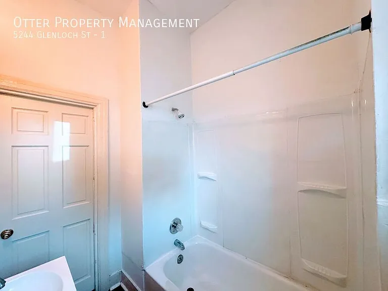 5244 Glenloch St #1 — Photo 21