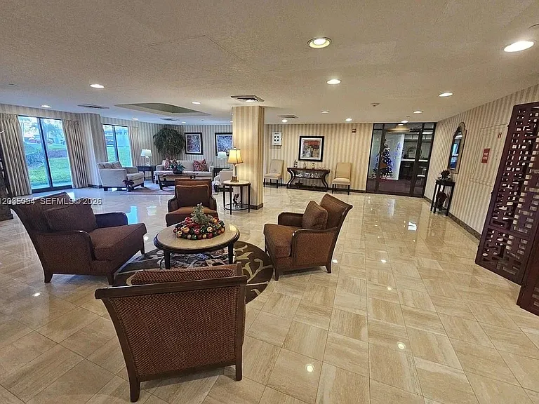 3031 N Ocean Blvd #805 — Photo 12