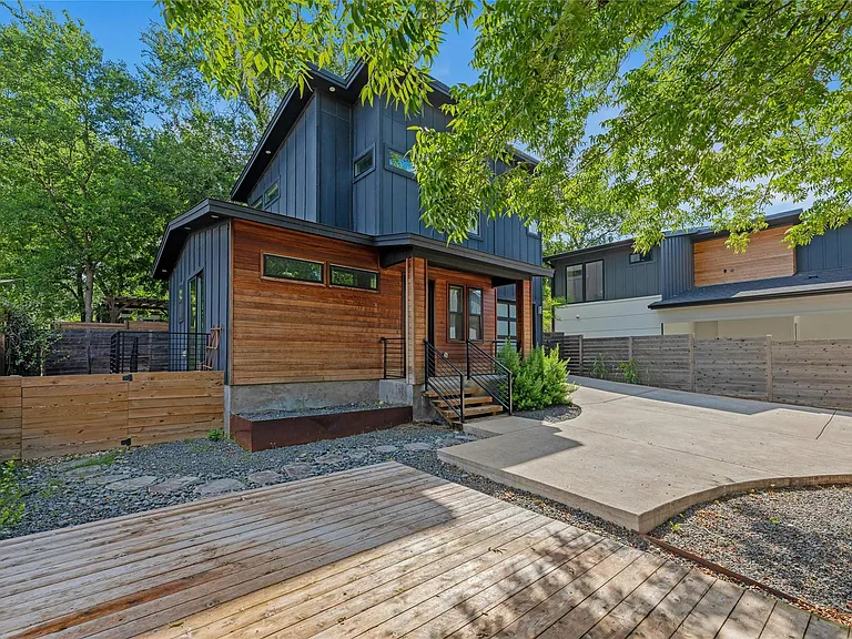 4606 Ledesma Rd #2 — Photo 29