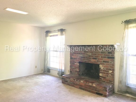 2nd image of 3855 S Monaco Street Pkwy APT 265