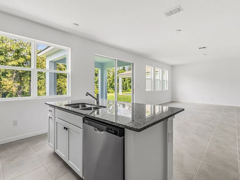 13234 Generations Ave — Photo 8