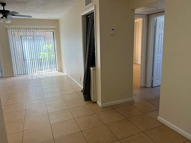 10918 Royal Palm Blvd #10918 — Photo 7