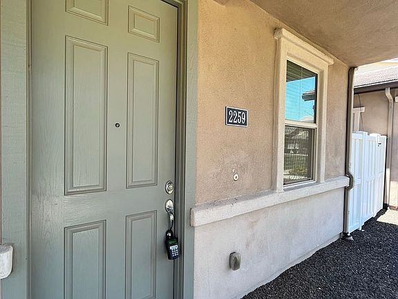 4th image of 2259 S Wallrade Ln