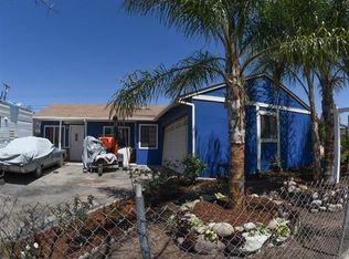 1201 Los Serenos Dr, Fillmore, CA 93015