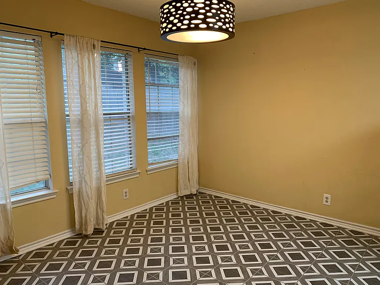 10403 Pelican Oak Dr — Photo 8