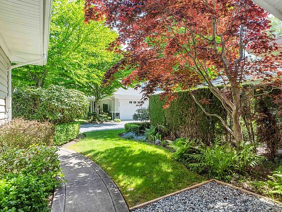 4th image of 5900 Ferry Rd #112