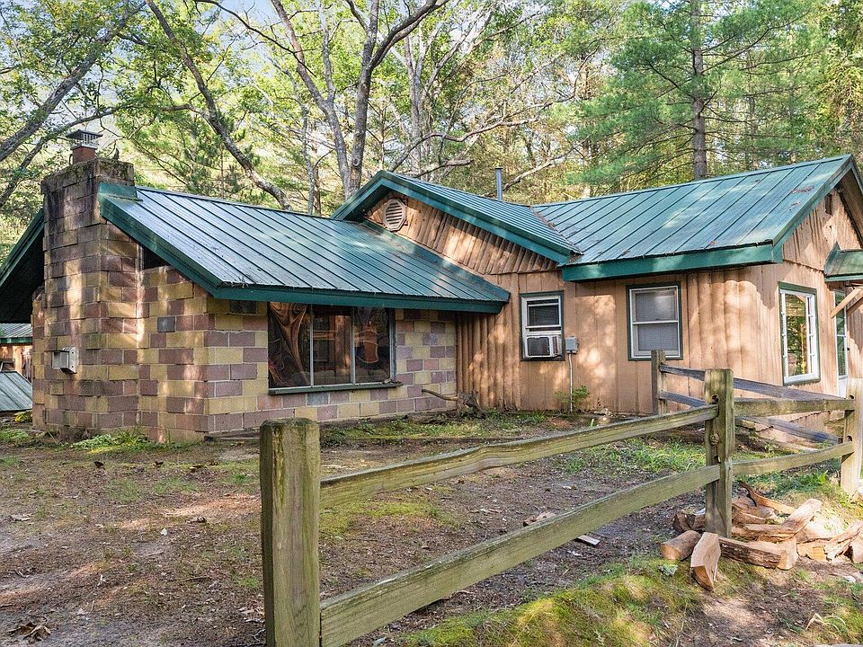 1st image of 11267 N Timber Lake Dr