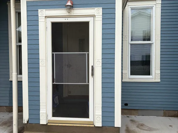 314 5th Ave, Eau Claire, WI 54703