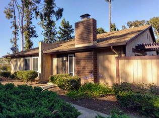 10084 Nuerto Ln, Spring Valley, CA 91977