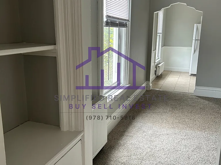 18 Laurel Ave #4 — Photo 4