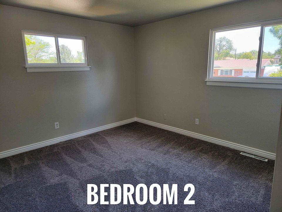 2nd image of 1630 Shasta Dr #2
