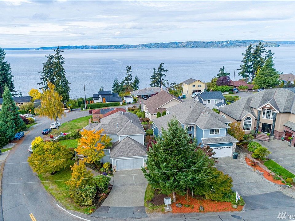 1st image of 26489 Marine View Dr S