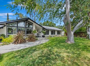 1838 Sunnyvale Ave, Walnut Creek, CA 94597