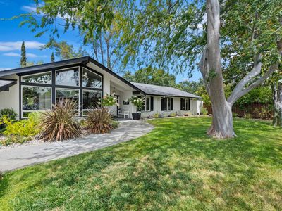 1838 Sunnyvale Ave, Walnut Creek, CA, 94597