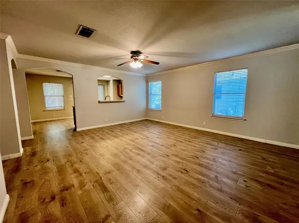 1905 Hawksbury Way, Cedar Park, TX 78613