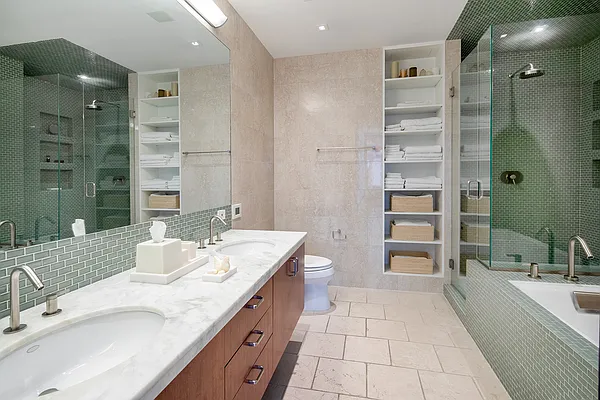 Sold by Corcoran | media 29