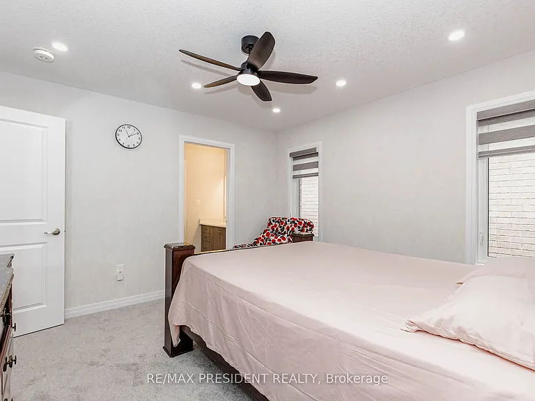 405 Newman Dr — Photo 42