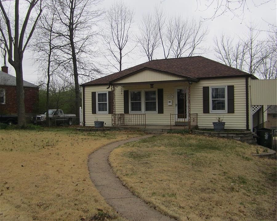 1st image of 3531 Westridge Ln