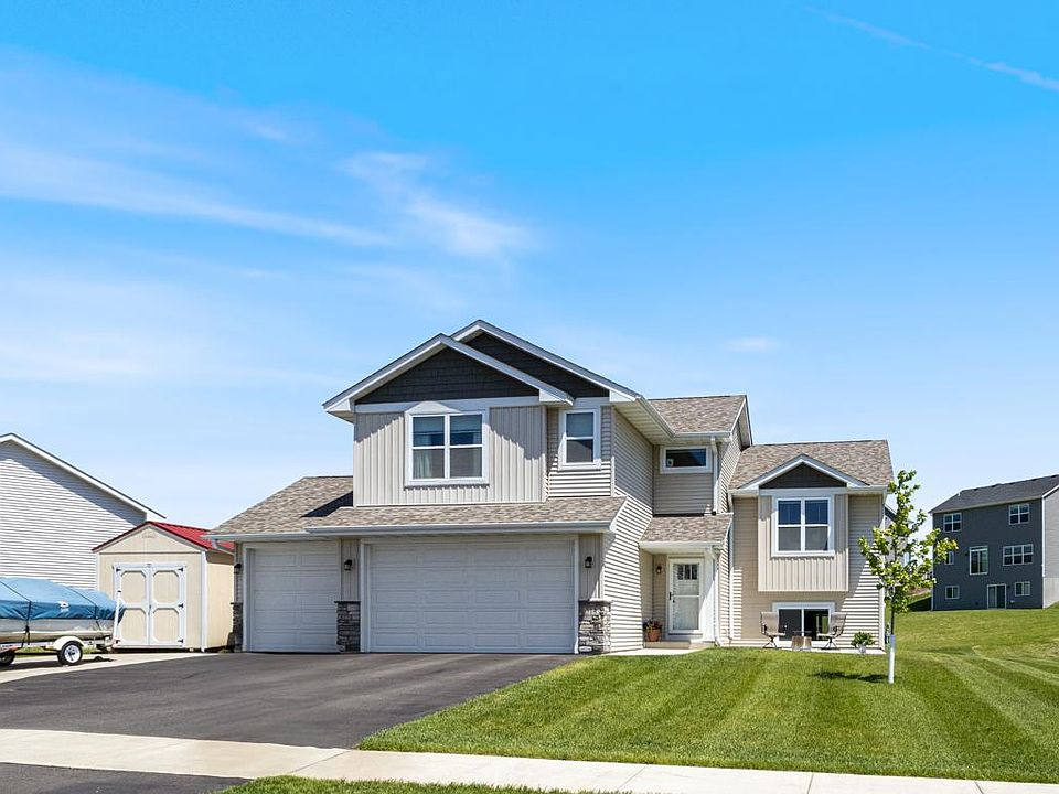 1st image of 314 Aspen Dr