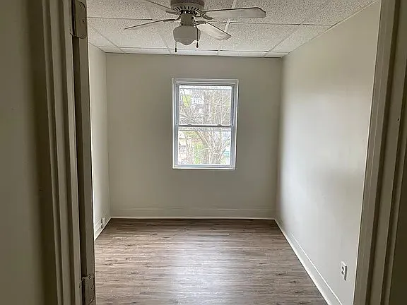 3131 May St — Photo 11