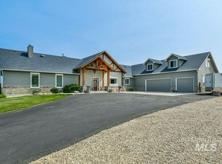 14169 Locust Ln, Nampa, ID 83686