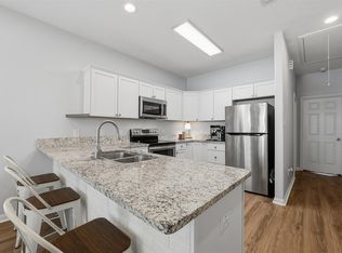 16879 Balmoral St, Montgomery, TX 77316