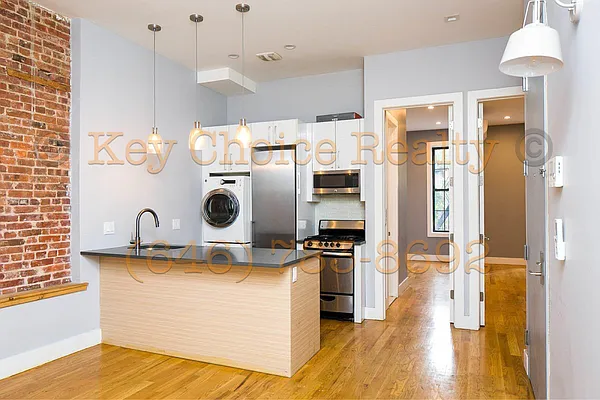 Rented by Key Choice Realty Advisors LLC | media 51